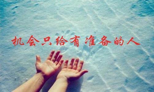http://res.cnoil.com/ueditor/php/upload/image/20190405/1554457113801154.jpg