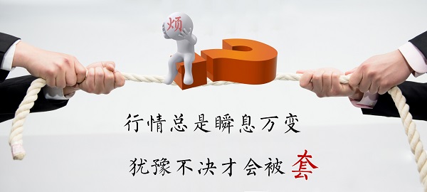http://res.cnoil.com/ueditor/php/upload/image/20190415/1555337823641651.jpg