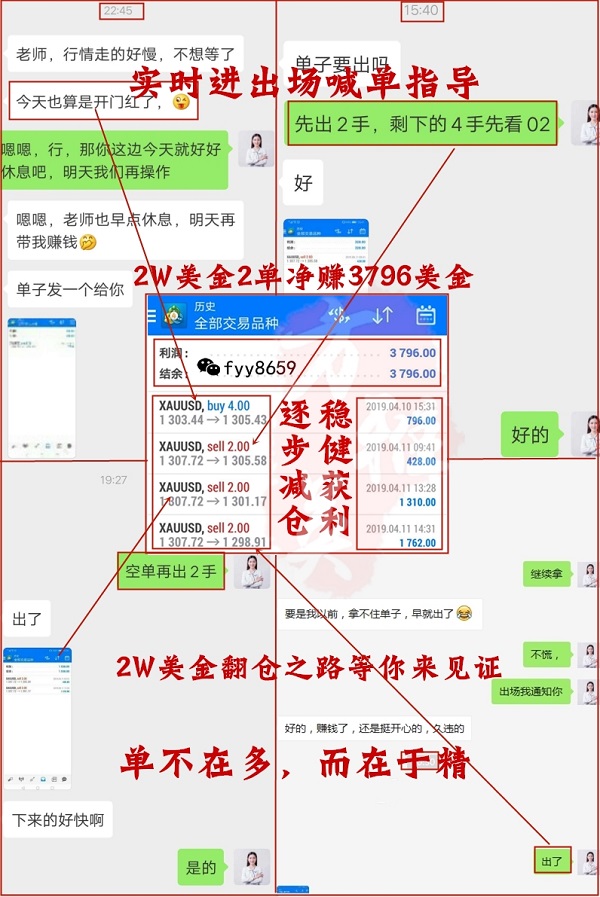 http://res.cnoil.com/ueditor/php/upload/image/20190415/1555337859994941.jpg