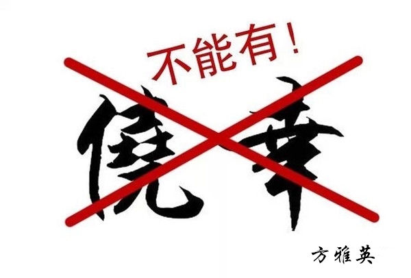 http://res.cnoil.com/ueditor/php/upload/image/20190416/1555388948540381.jpg