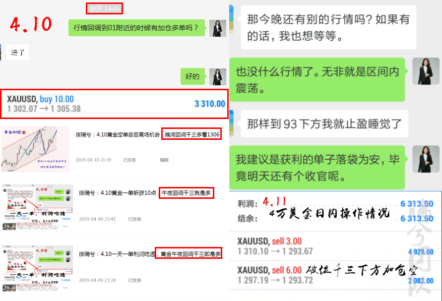 http://res.cnoil.com/ueditor/php/upload/image/20190416/1555403859537793.png