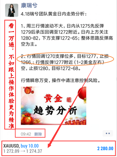 http://res.cnoil.com/ueditor/php/upload/image/20190419/1555636769326807.png