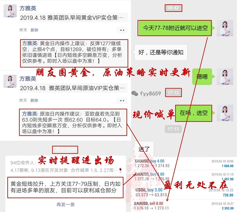 http://res.cnoil.com/ueditor/php/upload/image/20190419/1555684124645143.jpg