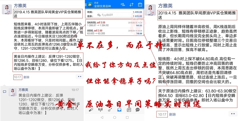 http://res.cnoil.com/ueditor/php/upload/image/20190419/1555684163462993.jpg