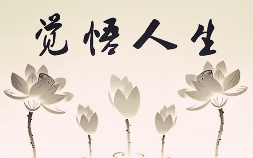 1555901827299433.png
