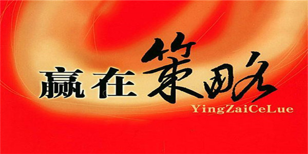 http://res.cnoil.com/ueditor/php/upload/image/20190423/1556029535555982.jpeg