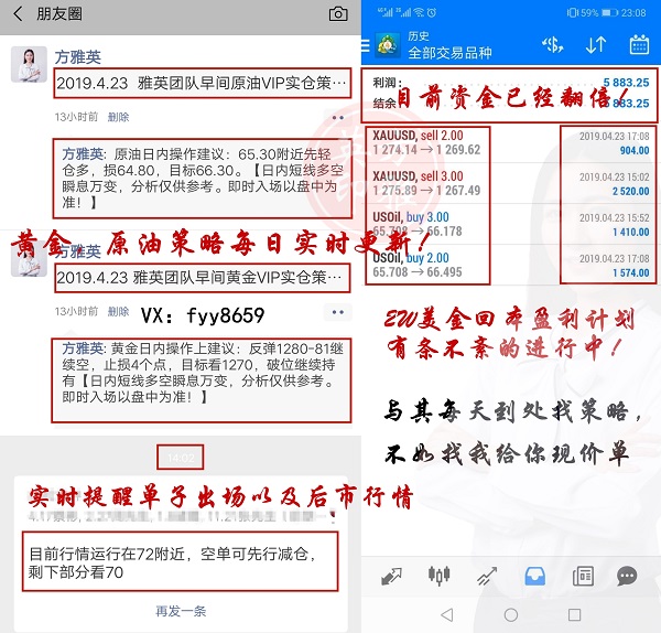 http://res.cnoil.com/ueditor/php/upload/image/20190423/1556033206517667.jpg