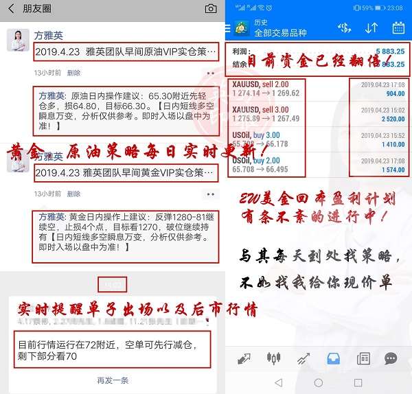 http://res.cnoil.com/ueditor/php/upload/image/20190425/1556190700474280.jpg