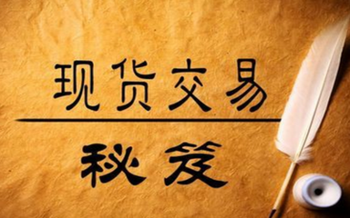 http://res.cnoil.com/ueditor/php/upload/image/20190426/1556237469693394.png