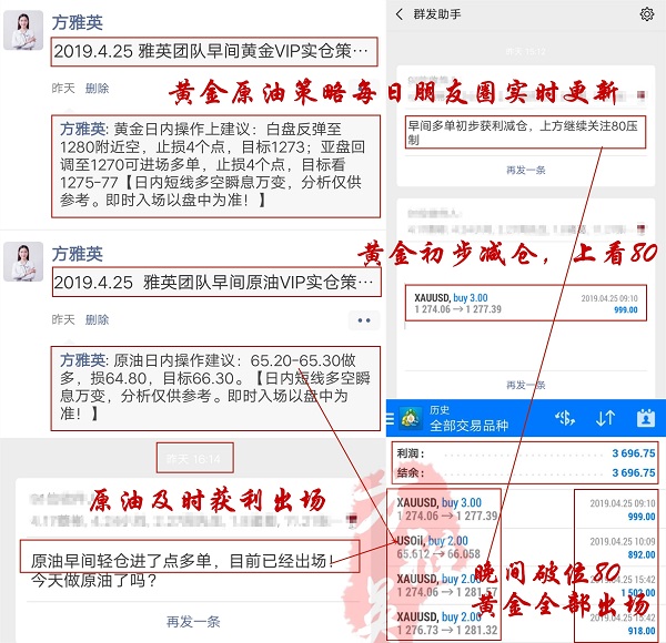 http://res.cnoil.com/ueditor/php/upload/image/20190426/1556262834821433.jpg