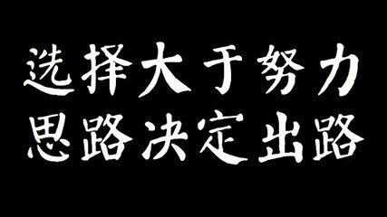 http://res.cnoil.com/ueditor/php/upload/image/20190429/1556549286199378.jpg