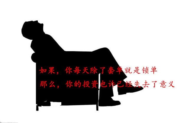 1556605783615300.jpg