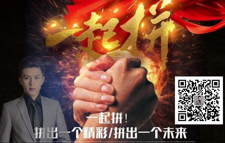http://res.cnoil.com/ueditor/php/upload/image/20190501/1556725400844780.jpg