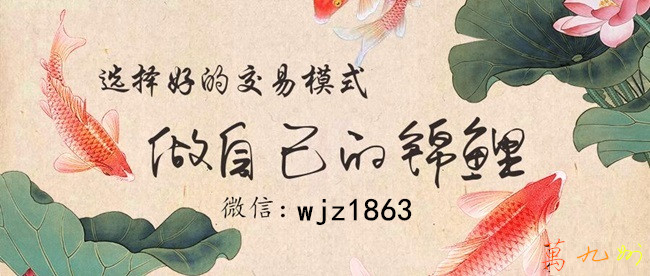 http://res.cnoil.com/ueditor/php/upload/image/20190503/1556859179535551.jpg
