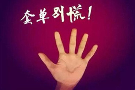 http://res.cnoil.com/ueditor/php/upload/image/20190504/1556904817158145.jpg