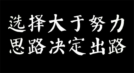 http://res.cnoil.com/ueditor/php/upload/image/20190504/1556934159387696.jpeg
