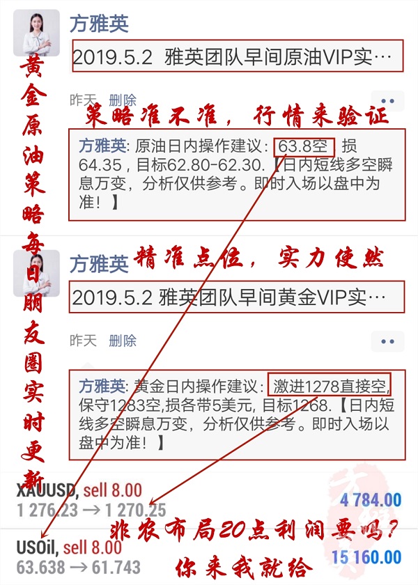 http://res.cnoil.com/ueditor/php/upload/image/20190505/1557029284674784.jpg