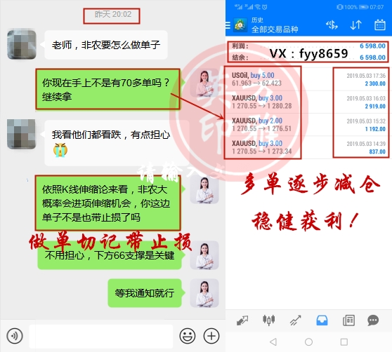 http://res.cnoil.com/ueditor/php/upload/image/20190505/1557054353322167.jpg