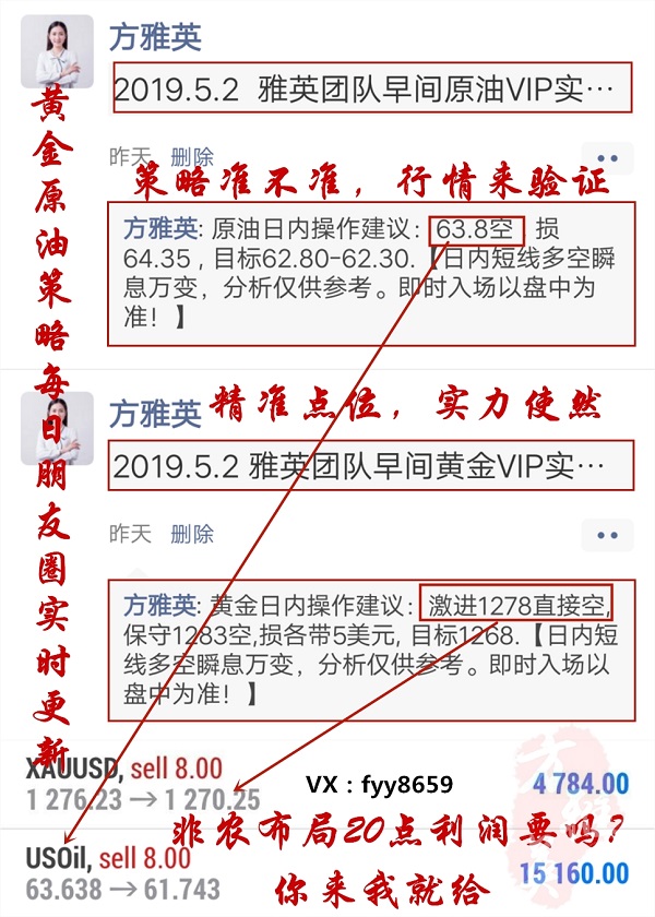 http://res.cnoil.com/ueditor/php/upload/image/20190505/1557054362237112.jpg