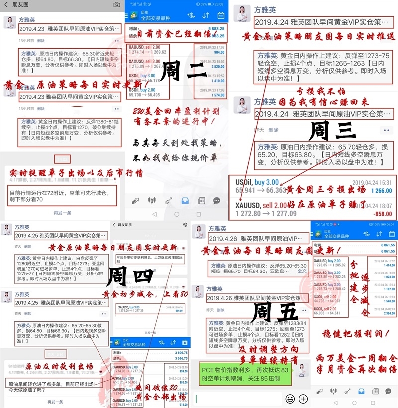 http://res.cnoil.com/ueditor/php/upload/image/20190506/1557108979648846.jpg