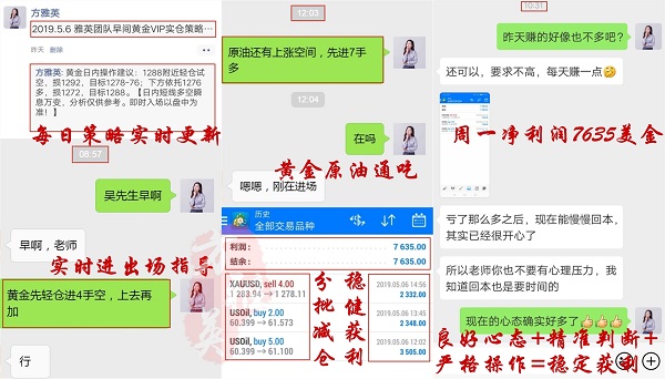 http://res.cnoil.com/ueditor/php/upload/image/20190507/1557230195858159.jpg