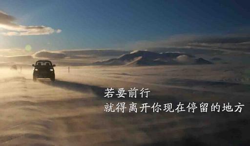 http://res.cnoil.com/ueditor/php/upload/image/20190508/1557321440348742.jpeg