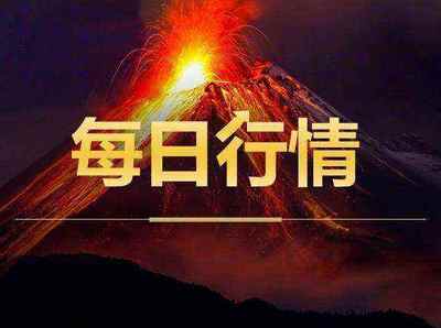 http://res.cnoil.com/ueditor/php/upload/image/20190510/1557459571363774.jpg