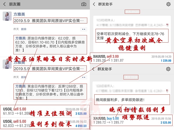 http://res.cnoil.com/ueditor/php/upload/image/20190510/1557495950312827.jpg
