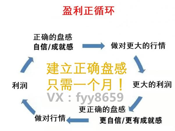 http://res.cnoil.com/ueditor/php/upload/image/20190511/1557516689434662.png