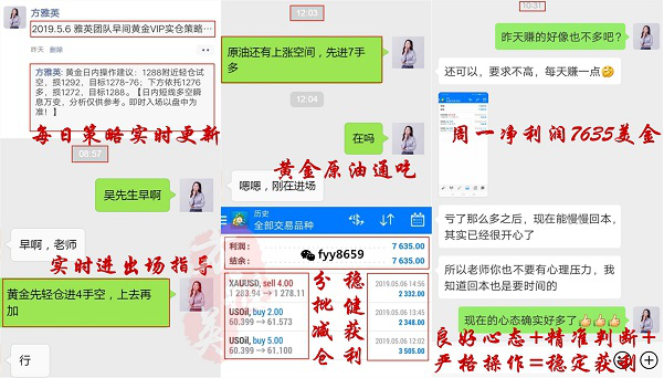 http://res.cnoil.com/ueditor/php/upload/image/20190511/1557516743364878.png