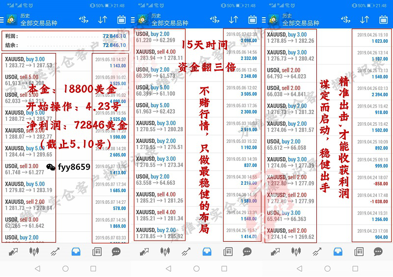 http://res.cnoil.com/ueditor/php/upload/image/20190511/1557516787376729.png