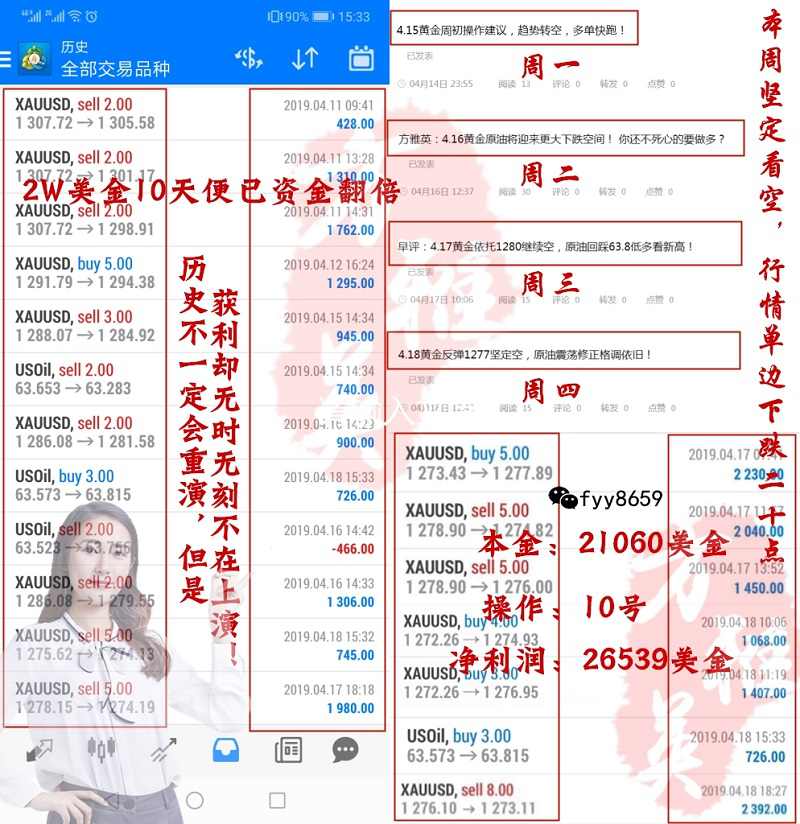 http://res.cnoil.com/ueditor/php/upload/image/20190511/1557516811372768.png