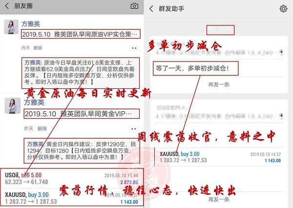 http://res.cnoil.com/ueditor/php/upload/image/20190511/1557517904389475.jpg
