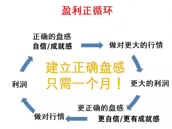 http://res.cnoil.com/ueditor/php/upload/image/20190511/1557576824703310.jpg