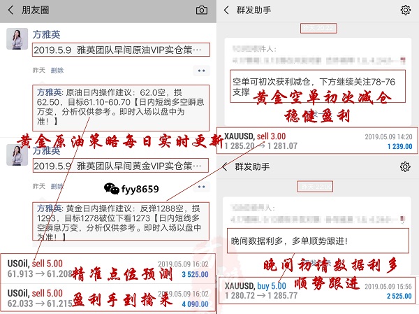 http://res.cnoil.com/ueditor/php/upload/image/20190511/1557576840278045.jpg