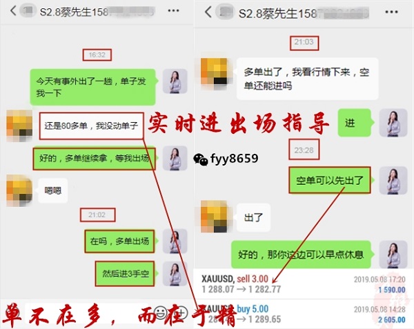 http://res.cnoil.com/ueditor/php/upload/image/20190511/1557576851690695.jpg