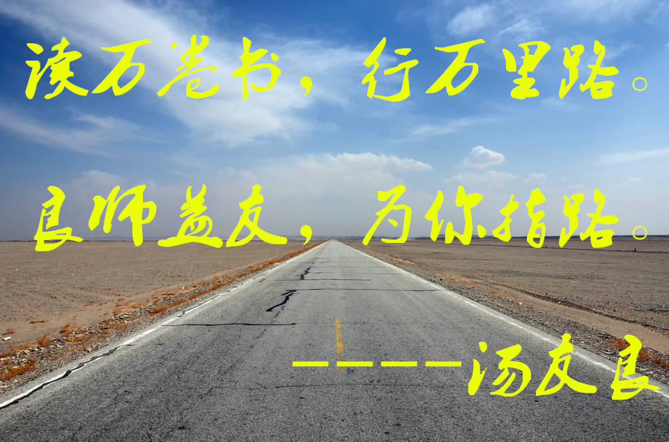 http://res.cnoil.com/ueditor/php/upload/image/20190512/1557665876420371.jpg