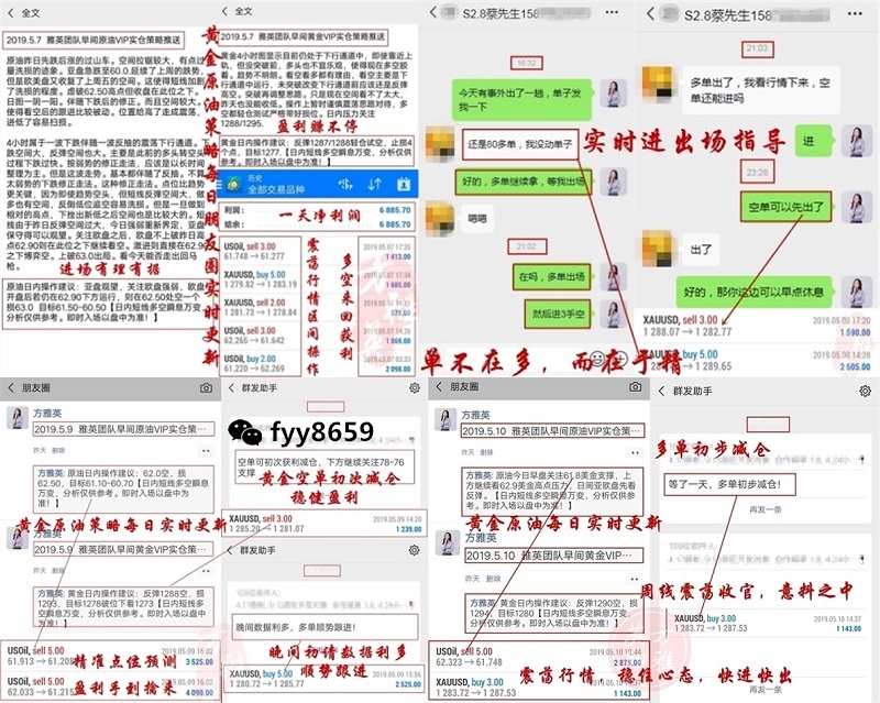 http://res.cnoil.com/ueditor/php/upload/image/20190513/1557762359648930.jpg