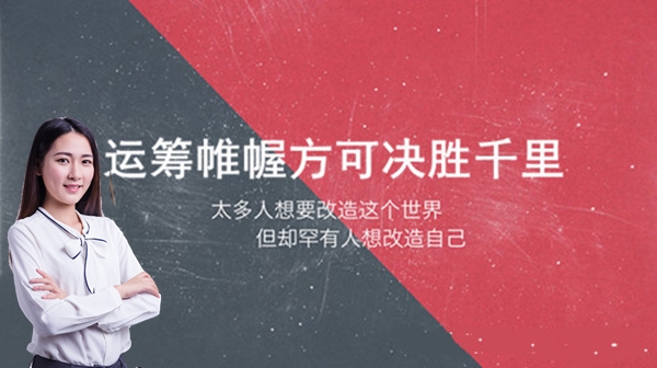 http://res.cnoil.com/ueditor/php/upload/image/20190514/1557820857565016.jpg
