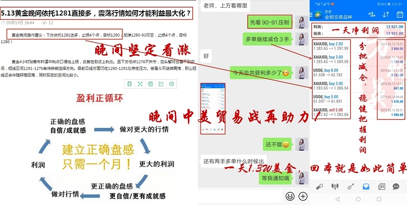 http://res.cnoil.com/ueditor/php/upload/image/20190514/1557820868651372.jpg