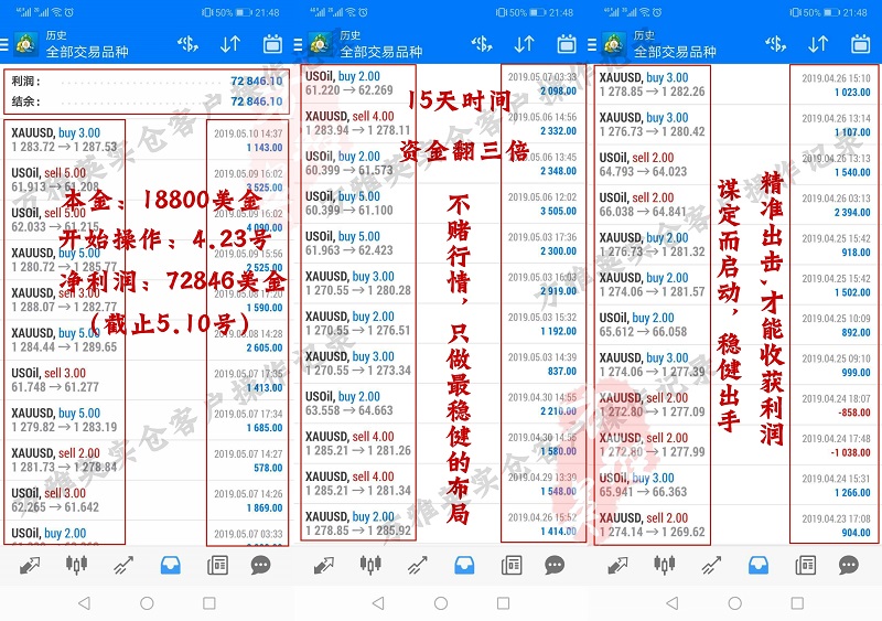 http://res.cnoil.com/ueditor/php/upload/image/20190514/1557820911939513.jpg