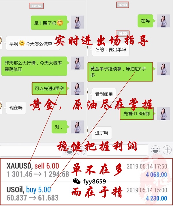 http://res.cnoil.com/ueditor/php/upload/image/20190515/1557926215852170.jpg