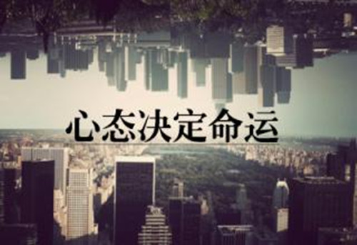 http://res.cnoil.com/ueditor/php/upload/image/20190515/1557929225679504.jpeg
