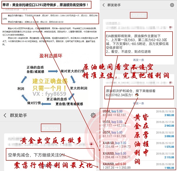 http://res.cnoil.com/ueditor/php/upload/image/20190516/1557944165641989.jpg
