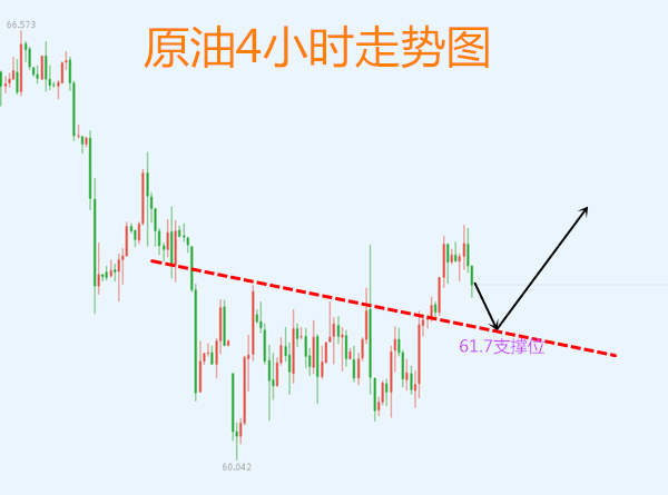 1558165313286832.png http://res.cnoil.com/ueditor/php/upload/image/20190518/1558165313286832.png