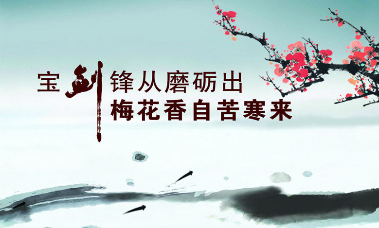 http://res.cnoil.com/ueditor/php/upload/image/20190520/1558330640117778.jpg