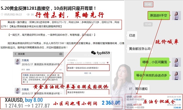 http://res.cnoil.com/ueditor/php/upload/image/20190521/1558441694703098.jpg