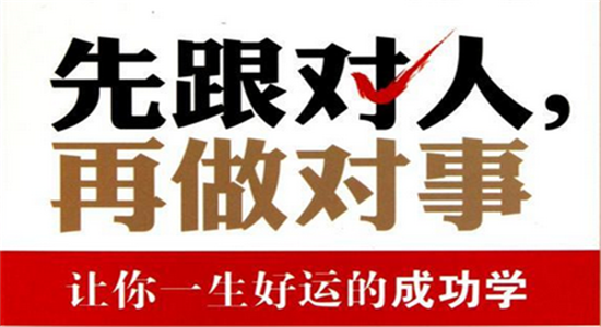 http://res.cnoil.com/ueditor/php/upload/image/20190522/1558532336927426.jpg