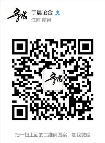 http://res.cnoil.com/ueditor/php/upload/image/20190522/1558532394344273.png