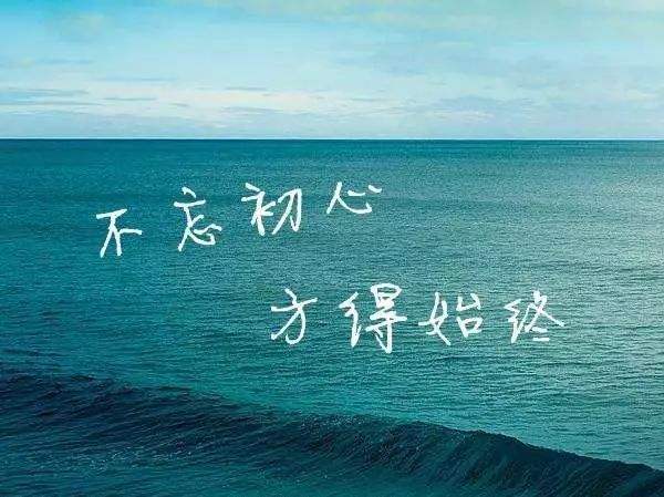 http://res.cnoil.com/ueditor/php/upload/image/20190523/1558562310103302.jpg